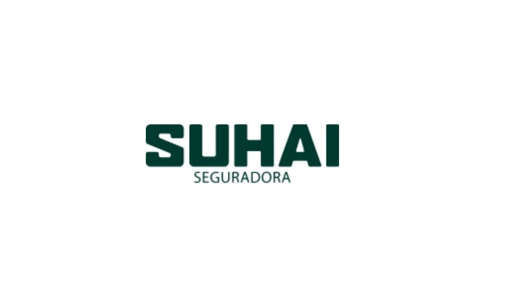 Suhai Seguradora